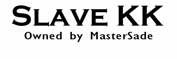 sadeismymaster's profile banner image