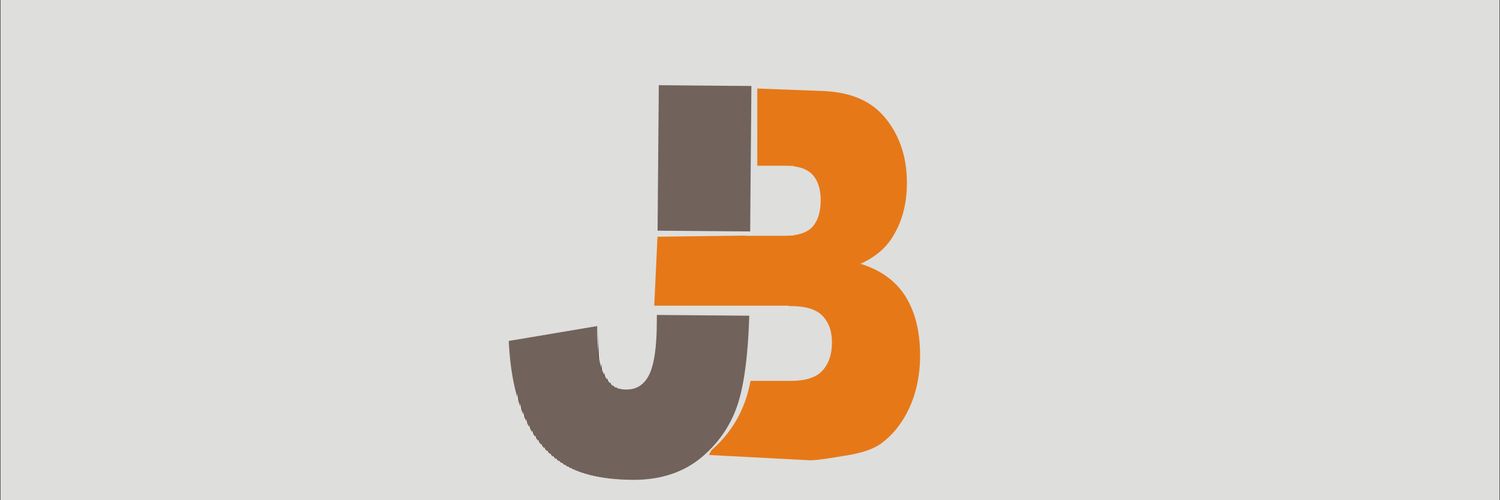 JoelAny_'s profile banner image