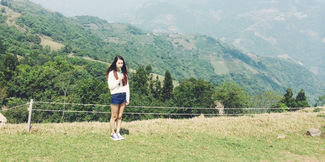 chennlin's profile banner image