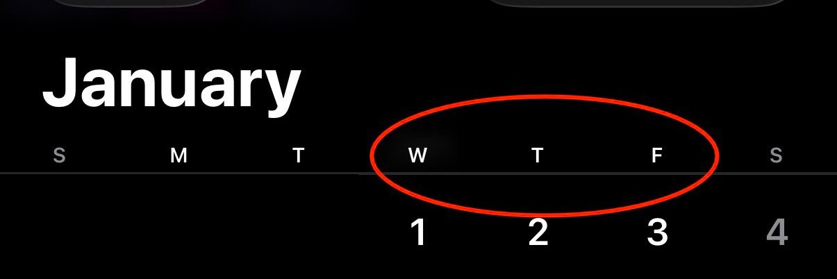 Nice_Guy 🌍👁️‍🗨️ banner