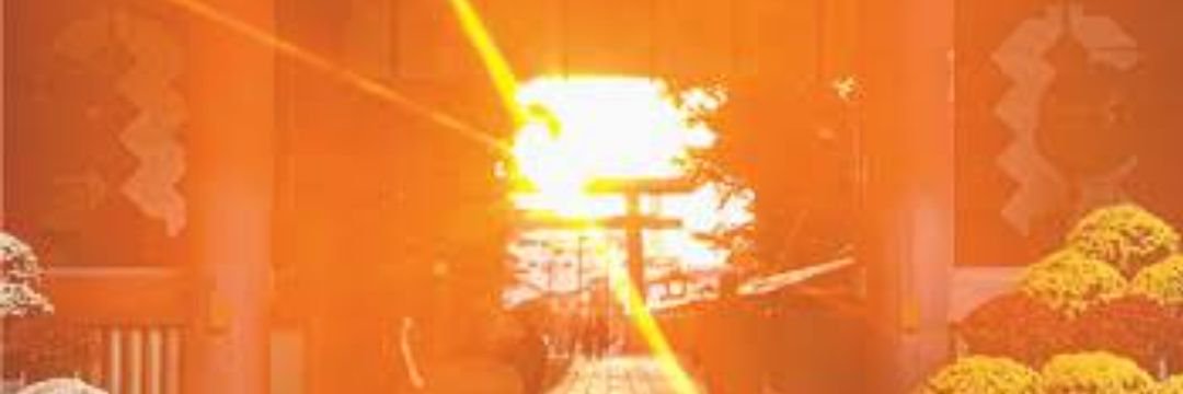 rebodam1's profile banner image