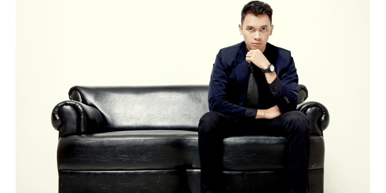 hanhanafi's profile banner image