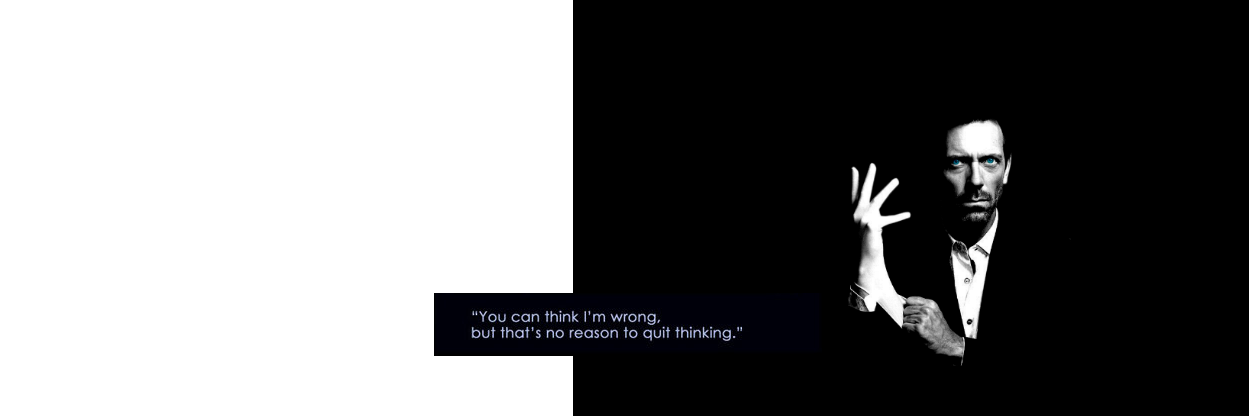 Άναυδος banner