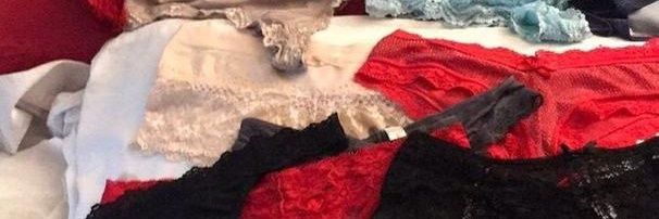 Rainee☎️📍💦 banner