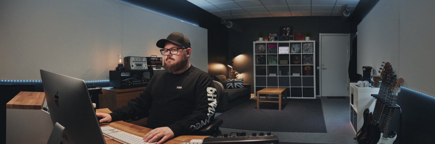 lawmackrory's profile banner image