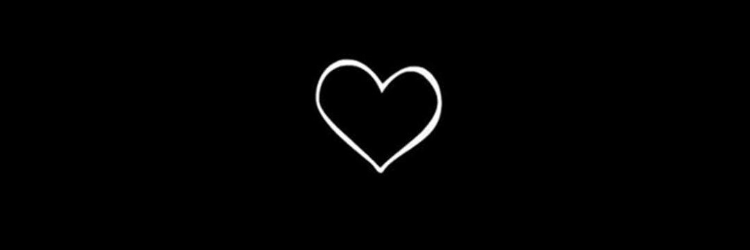 ShahafizaYusoff's profile banner image