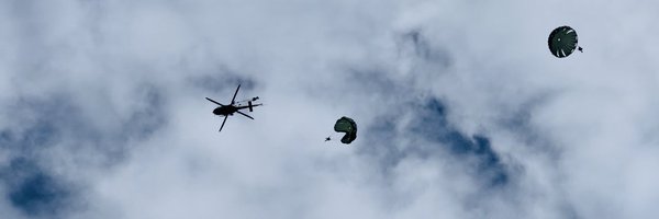 AirborneFinland Profile Banner