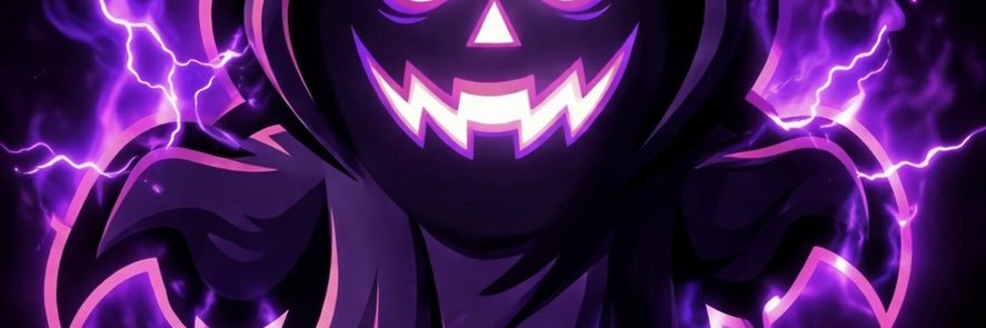 Psycho66💎 banner