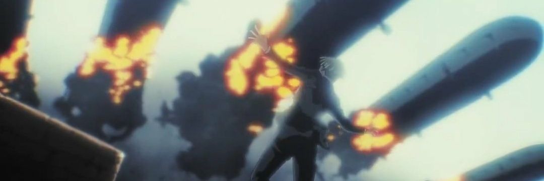 PNakiri's profile banner image
