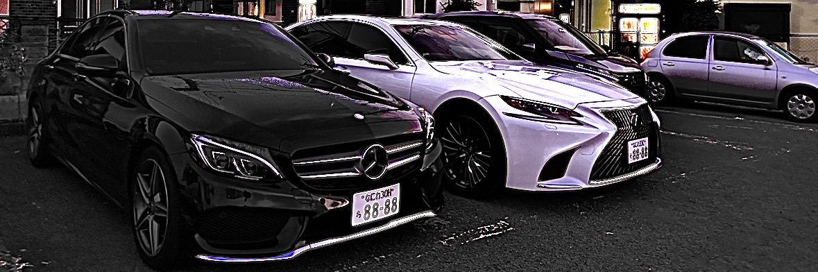 0801Star's profile banner image