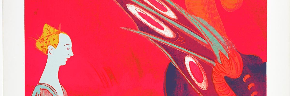peklostvorca's profile banner image