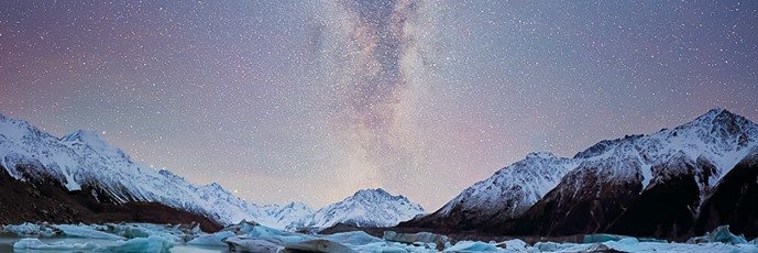Brody 🇨🇦 banner