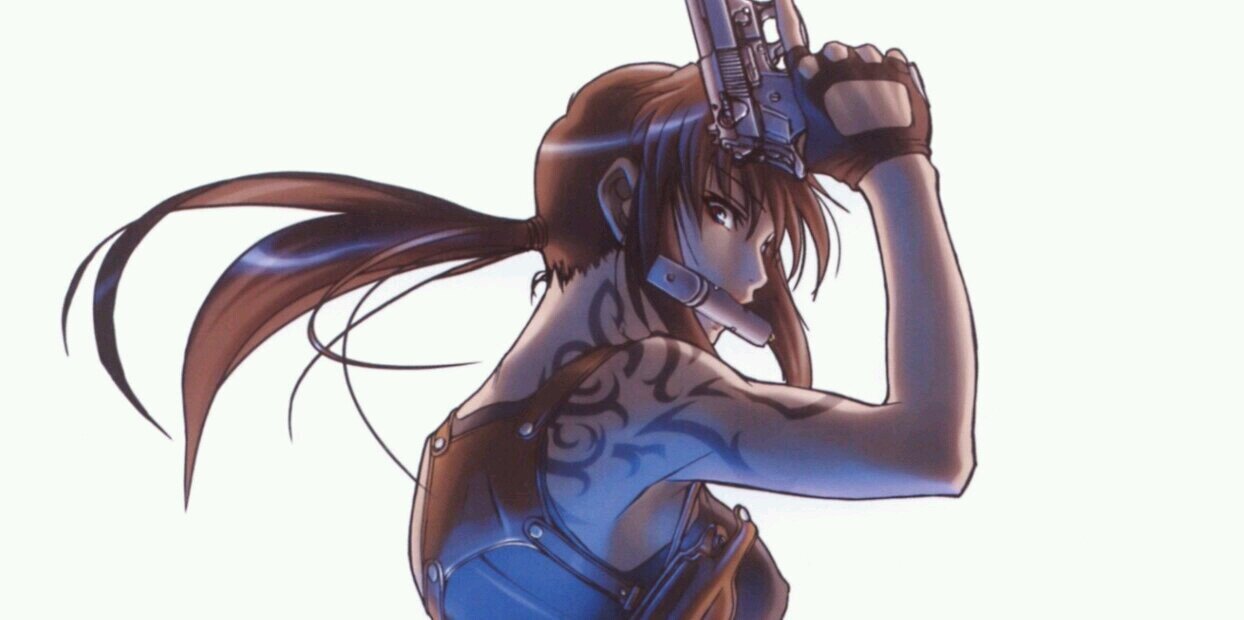 irisu2985's profile banner image