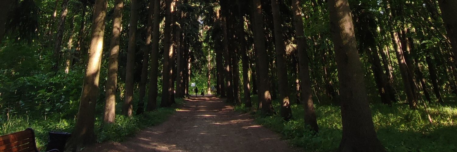 JackCTD's profile banner image