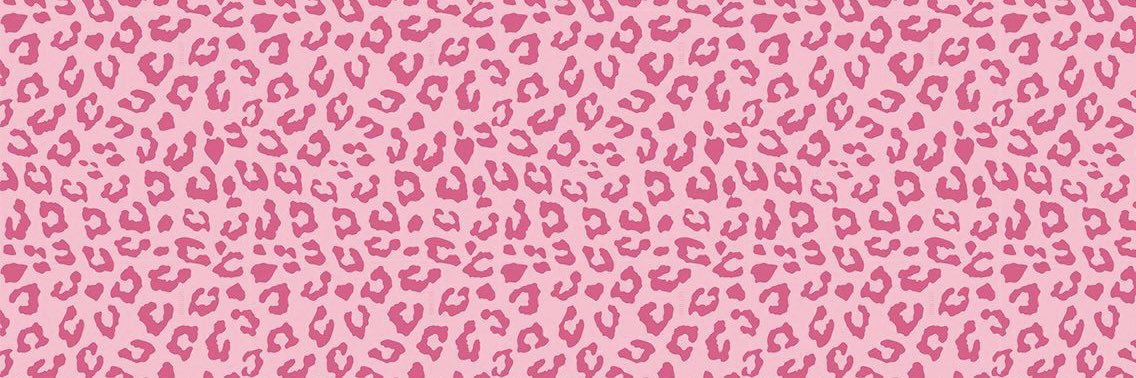 niyajaay's profile banner image