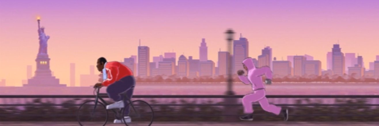 TheMrAnguster's profile banner image