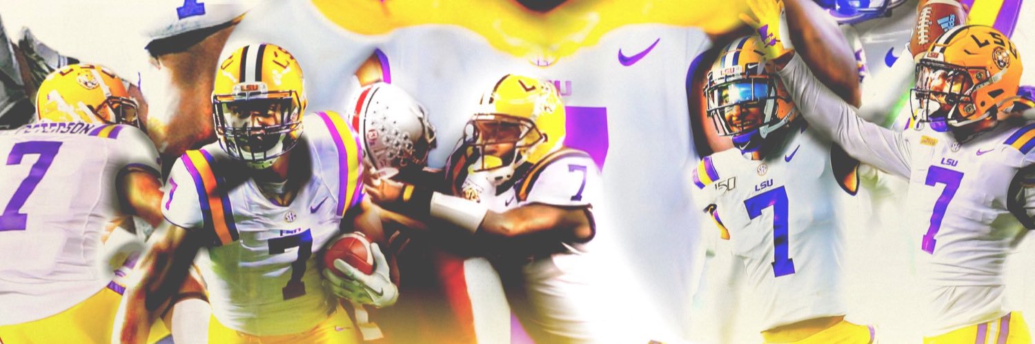 JB😈 banner