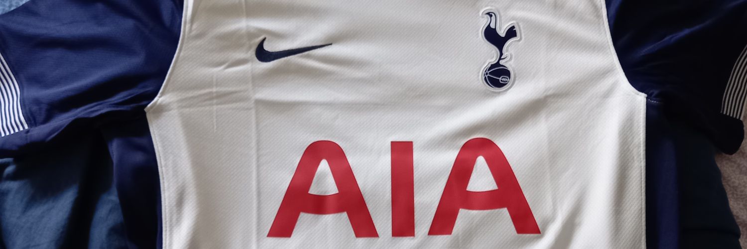 jonathan_jojojo banner