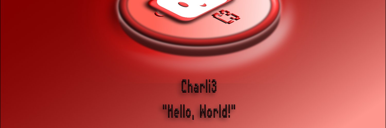DavidBailey1's profile banner image