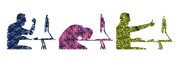 IanRHum Profile Banner