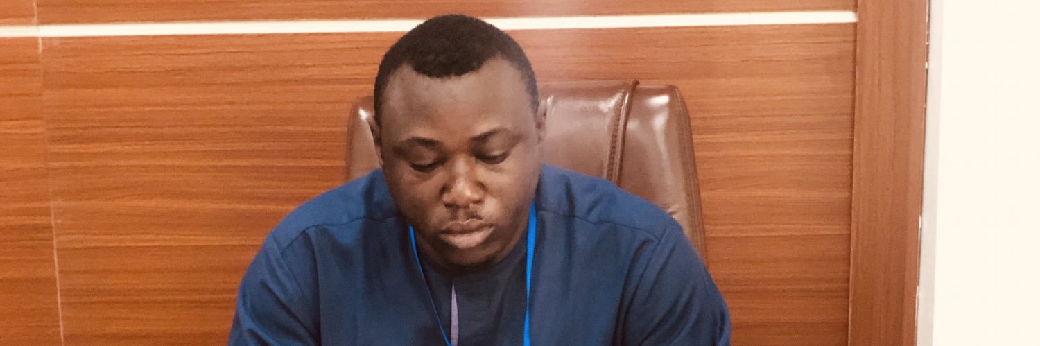 PVC 【悲報】甲子 banner