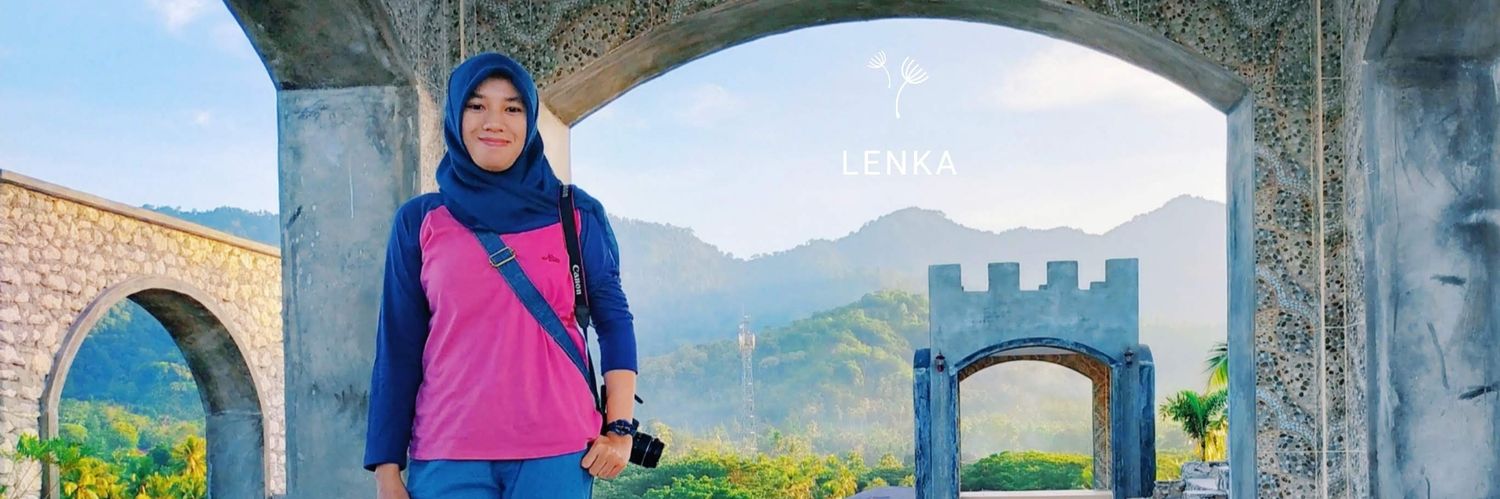 L_enk_a's profile banner image