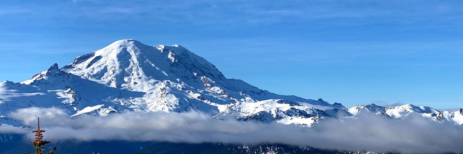 Gregory Heller banner