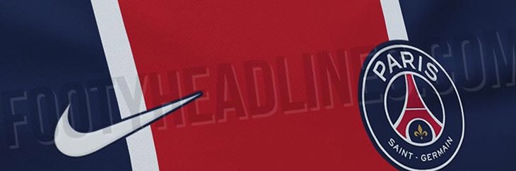 ... banner