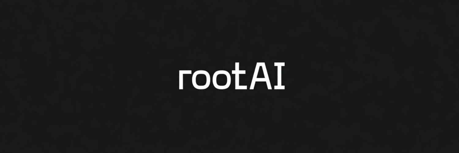 askRootEdge's profile banner image