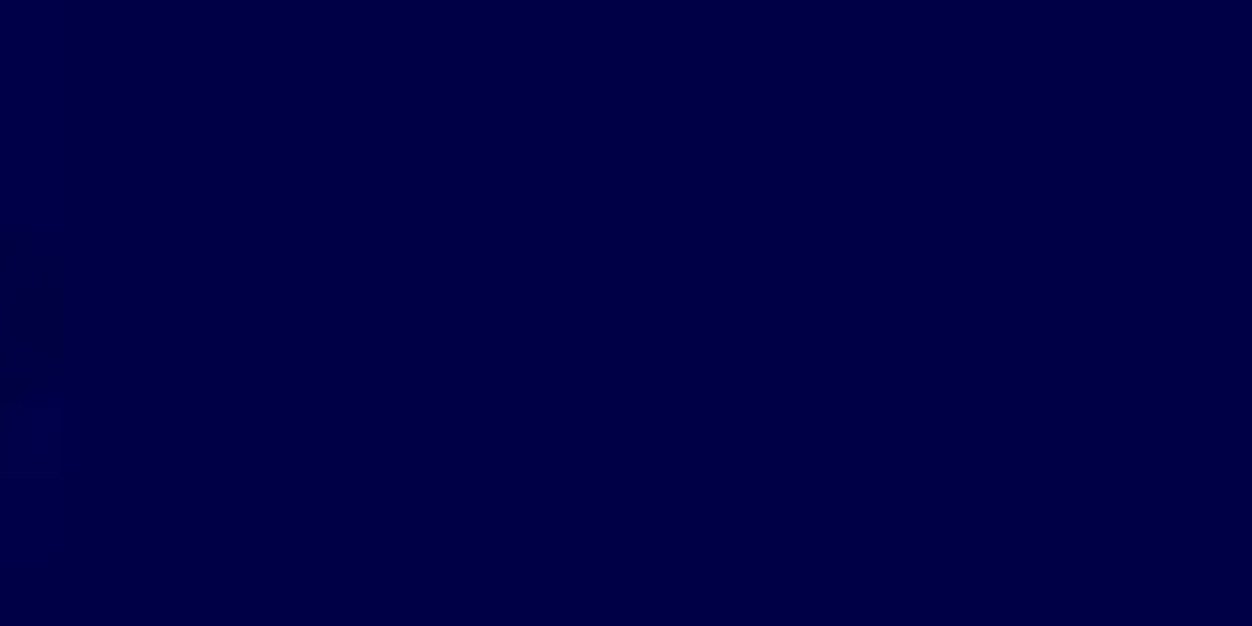 ReeveJacob's profile banner image