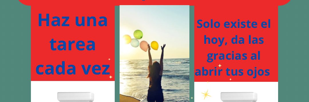Francisco banner