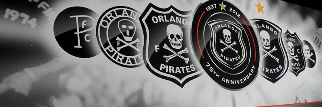Nobantu banner