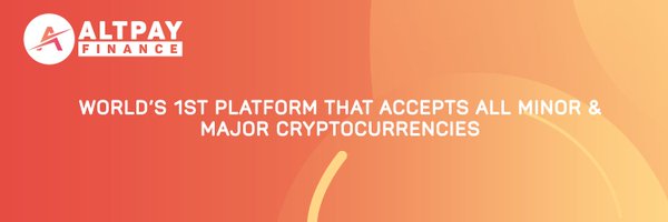 Altpaycash Profile Banner