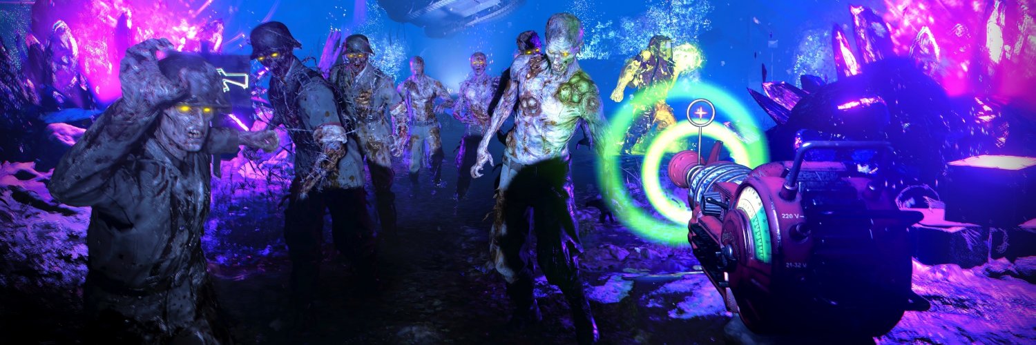 McohalI's profile banner image