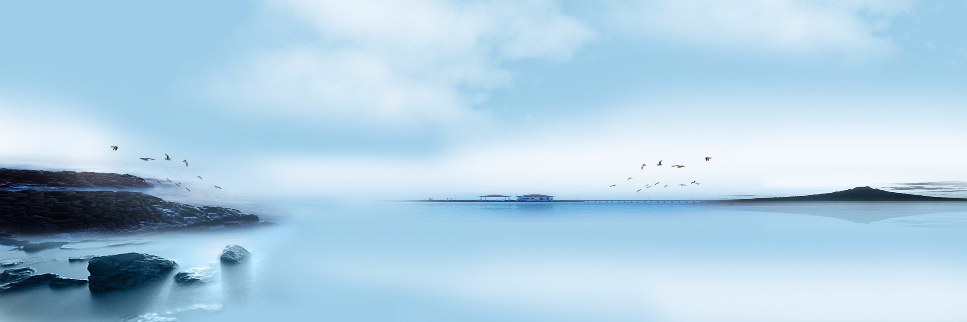 Shangxia_Media's profile banner image