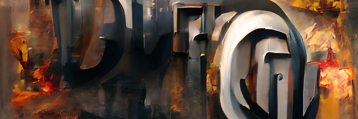 DangerousStudio banner