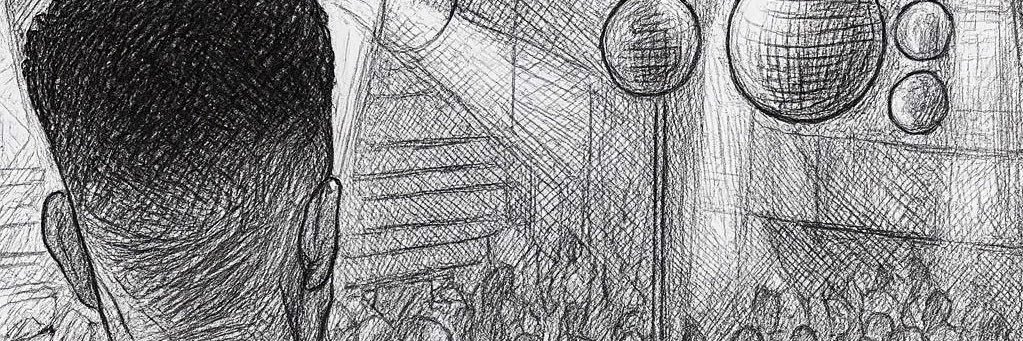 Chrisshune banner