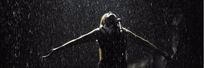 YosoyMariaxD's profile banner image