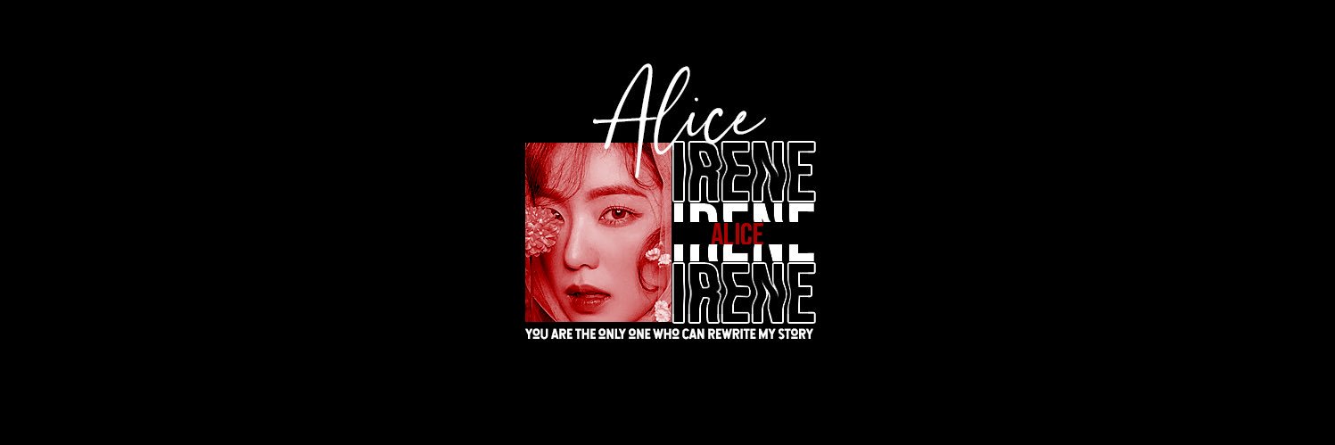 เอลิซ ´•ﻌ•`♡ banner