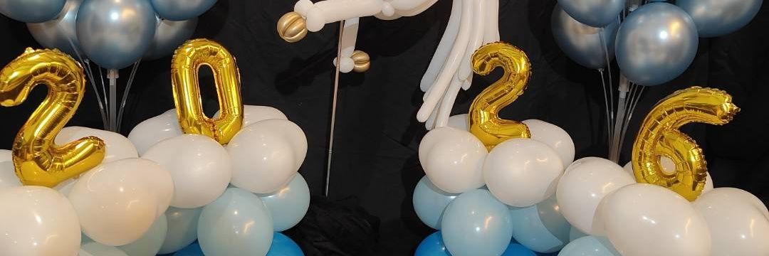 Snautiger_'s profile banner image