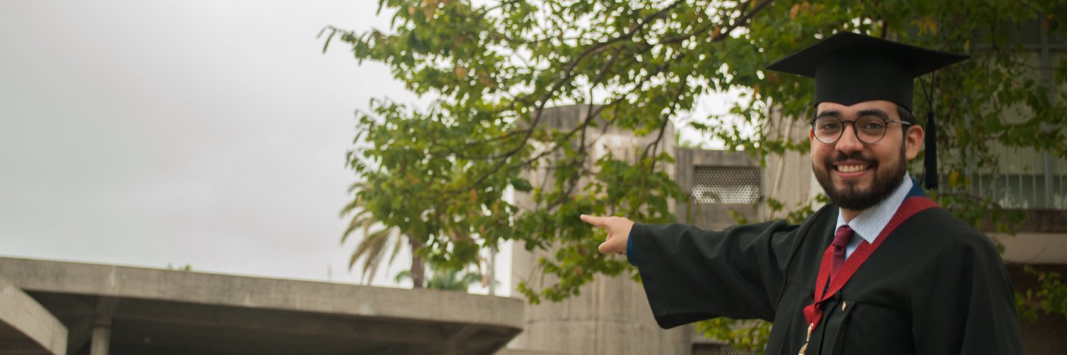 fbuitrago93's profile banner image