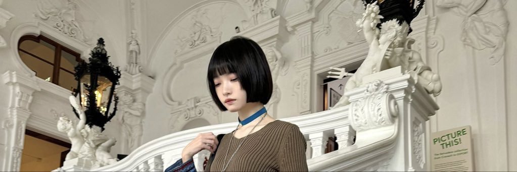 R・田中末三🇧🇷🐼🍀💣 banner