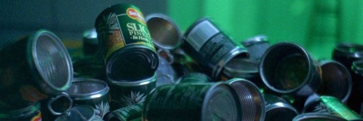 git 🍉 MENTION AFTER DM banner