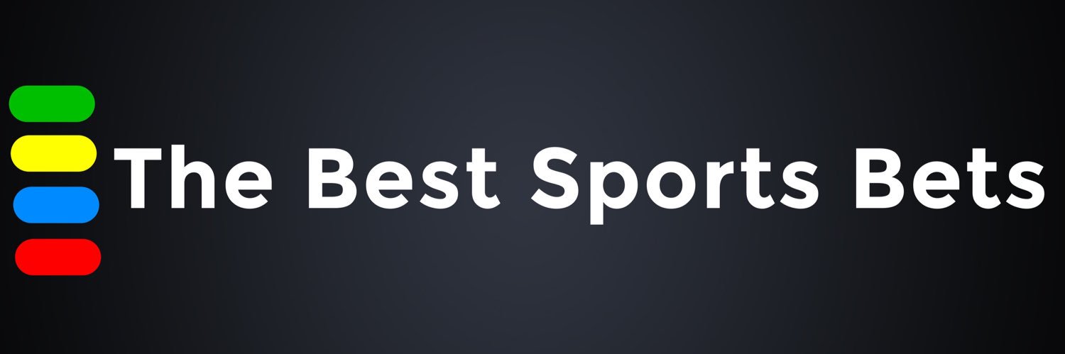 BestSportsBets_'s profile banner image