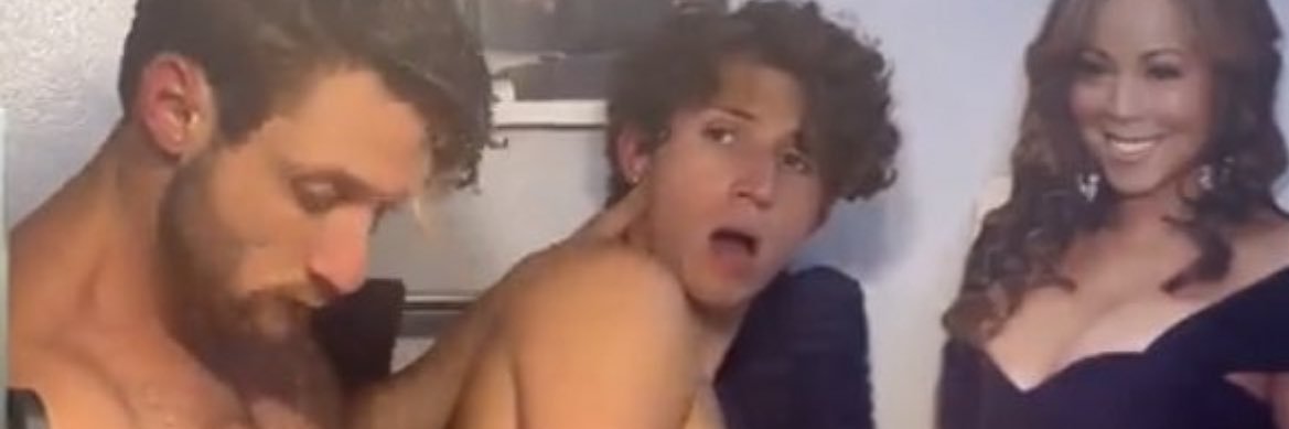 _kyyle_'s profile banner image