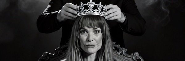 chio35 Profile Banner