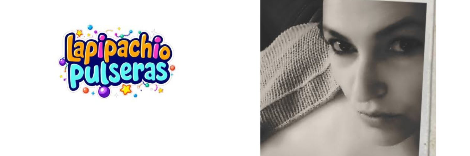 chio35's profile banner image