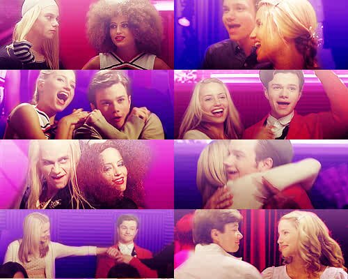 Fabray banner