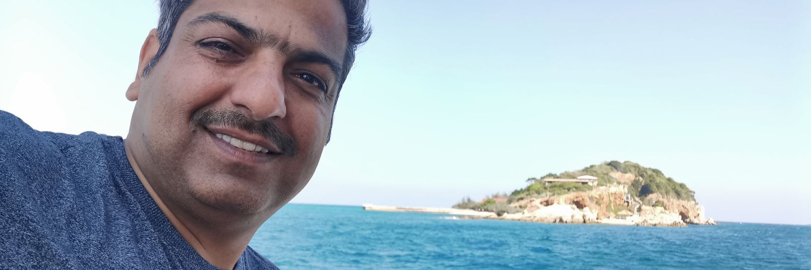 rokyone's profile banner image