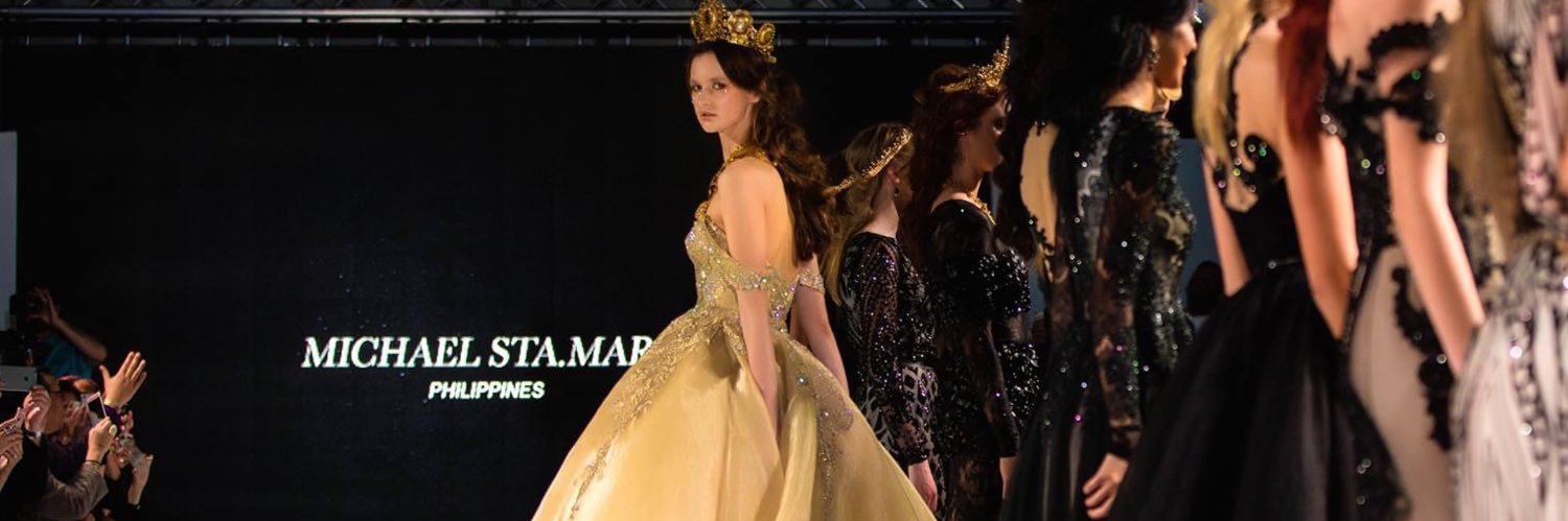 kylestmary's profile banner image